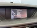 BMW X1 18i sDrive *M-Paket *Navi *AHK *2.Hd *ATM Weiß - thumbnail 20