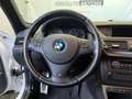 BMW X1 18i sDrive *M-Paket *Navi *AHK *2.Hd *ATM Weiß - thumbnail 17