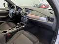 BMW X1 18i sDrive *M-Paket *Navi *AHK *2.Hd *ATM Weiß - thumbnail 22