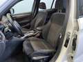 BMW X1 18i sDrive *M-Paket *Navi *AHK *2.Hd *ATM Weiß - thumbnail 13
