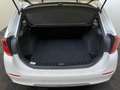 BMW X1 18i sDrive *M-Paket *Navi *AHK *2.Hd *ATM Weiß - thumbnail 11