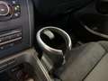 BMW X1 18i sDrive *M-Paket *Navi *AHK *2.Hd *ATM Weiß - thumbnail 24