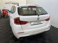 BMW X1 18i sDrive *M-Paket *Navi *AHK *2.Hd *ATM Weiß - thumbnail 3