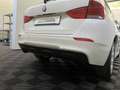 BMW X1 18i sDrive *M-Paket *Navi *AHK *2.Hd *ATM Weiß - thumbnail 10