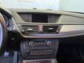 BMW X1 18i sDrive *M-Paket *Navi *AHK *2.Hd *ATM Weiß - thumbnail 18