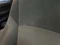 BMW X1 18i sDrive *M-Paket *Navi *AHK *2.Hd *ATM Weiß - thumbnail 15