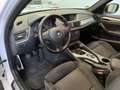 BMW X1 18i sDrive *M-Paket *Navi *AHK *2.Hd *ATM Weiß - thumbnail 12