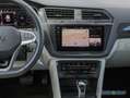 Volkswagen Tiguan 2.0 TDI Elegance 4Motion IQ-Light Travel Standh. Grau - thumbnail 9