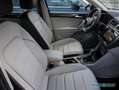 Volkswagen Tiguan 2.0 TDI Elegance 4Motion IQ-Light Travel Standh. Grau - thumbnail 4