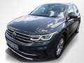 Volkswagen Tiguan 2.0 TDI Elegance 4Motion IQ-Light Travel Standh. Grau - thumbnail 11