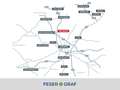 Volkswagen Tiguan 2.0 TDI Elegance 4Motion IQ-Light Travel Standh. Grau - thumbnail 14