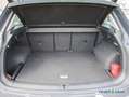Volkswagen Tiguan 2.0 TDI Elegance 4Motion IQ-Light Travel Standh. Grau - thumbnail 7