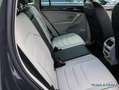 Volkswagen Tiguan 2.0 TDI Elegance 4Motion IQ-Light Travel Standh. Grau - thumbnail 6