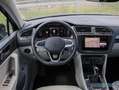 Volkswagen Tiguan 2.0 TDI Elegance 4Motion IQ-Light Travel Standh. Grau - thumbnail 8