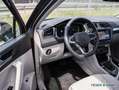 Volkswagen Tiguan 2.0 TDI Elegance 4Motion IQ-Light Travel Standh. Grau - thumbnail 10