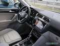 Volkswagen Tiguan 2.0 TDI Elegance 4Motion IQ-Light Travel Standh. Grau - thumbnail 5