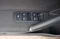 Volkswagen Golf Golf VII 1.5 TSI Highline Navi/LED/Sitzhzg./LM BC Grau - thumbnail 9