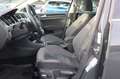 Volkswagen Golf Golf VII 1.5 TSI Highline Navi/LED/Sitzhzg./LM BC Grau - thumbnail 7