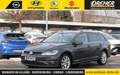 Volkswagen Golf Golf VII 1.5 TSI Highline Navi/LED/Sitzhzg./LM BC Grau - thumbnail 1