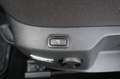 Volkswagen Golf Golf VII 1.5 TSI Highline Navi/LED/Sitzhzg./LM BC Grau - thumbnail 11