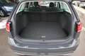 Volkswagen Golf Golf VII 1.5 TSI Highline Navi/LED/Sitzhzg./LM BC Grau - thumbnail 27