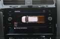 Volkswagen Golf Golf VII 1.5 TSI Highline Navi/LED/Sitzhzg./LM BC Grau - thumbnail 18