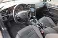 Volkswagen Golf Golf VII 1.5 TSI Highline Navi/LED/Sitzhzg./LM BC Grau - thumbnail 8