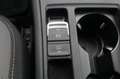 Volkswagen Golf Golf VII 1.5 TSI Highline Navi/LED/Sitzhzg./LM BC Grau - thumbnail 22