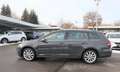 Volkswagen Golf Golf VII 1.5 TSI Highline Navi/LED/Sitzhzg./LM BC Grau - thumbnail 4