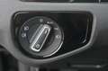 Volkswagen Golf Golf VII 1.5 TSI Highline Navi/LED/Sitzhzg./LM BC Grau - thumbnail 12