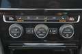 Volkswagen Golf Golf VII 1.5 TSI Highline Navi/LED/Sitzhzg./LM BC Grau - thumbnail 20