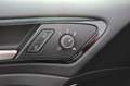Volkswagen Golf Golf VII 1.5 TSI Highline Navi/LED/Sitzhzg./LM BC Grau - thumbnail 10