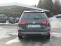 Volkswagen Golf Golf VII 1.5 TSI Highline Navi/LED/Sitzhzg./LM BC Grau - thumbnail 6