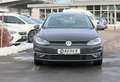Volkswagen Golf Golf VII 1.5 TSI Highline Navi/LED/Sitzhzg./LM BC Grau - thumbnail 2