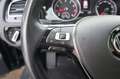 Volkswagen Golf Golf VII 1.5 TSI Highline Navi/LED/Sitzhzg./LM BC Grau - thumbnail 14