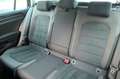 Volkswagen Golf Golf VII 1.5 TSI Highline Navi/LED/Sitzhzg./LM BC Grau - thumbnail 25