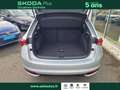 Skoda Scala 1.5 TSI Evo2 150ch ACT Monte-Carlo DSG7 Gris - thumbnail 15