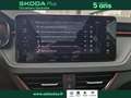 Skoda Scala 1.5 TSI Evo2 150ch ACT Monte-Carlo DSG7 Gris - thumbnail 11
