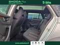Skoda Scala 1.5 TSI Evo2 150ch ACT Monte-Carlo DSG7 Gris - thumbnail 7