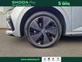 Skoda Scala 1.5 TSI Evo2 150ch ACT Monte-Carlo DSG7 Gris - thumbnail 5
