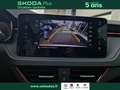 Skoda Scala 1.5 TSI Evo2 150ch ACT Monte-Carlo DSG7 Gris - thumbnail 10