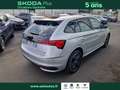 Skoda Scala 1.5 TSI Evo2 150ch ACT Monte-Carlo DSG7 Gris - thumbnail 3