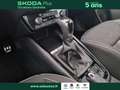 Skoda Scala 1.5 TSI Evo2 150ch ACT Monte-Carlo DSG7 Gris - thumbnail 14