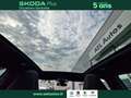 Skoda Scala 1.5 TSI Evo2 150ch ACT Monte-Carlo DSG7 Gris - thumbnail 9