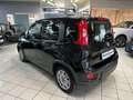 Fiat Panda NO FINANZIAMENTO - 1.0 FireFly S&S Hybrid Zwart - thumbnail 4