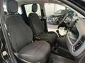 Fiat Panda NO FINANZIAMENTO - 1.0 FireFly S&S Hybrid Zwart - thumbnail 9