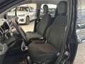 Fiat Panda NO FINANZIAMENTO - 1.0 FireFly S&S Hybrid Zwart - thumbnail 10