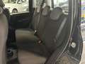 Fiat Panda NO FINANZIAMENTO - 1.0 FireFly S&S Hybrid Zwart - thumbnail 11