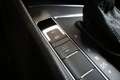 Volkswagen Golf Sportsvan 1.4 TSI 125pk Highline Lounge | Bi-xenon | ACC | S Zwart - thumbnail 27