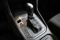 Volkswagen Golf Sportsvan 1.4 TSI 125pk Highline Lounge | Bi-xenon | ACC | S Zwart - thumbnail 26